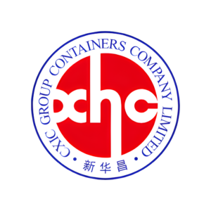 old shipping container removal